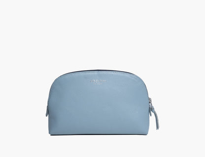 Cosmetic Pouch Beaded