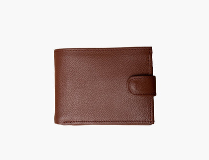 Gents Wallet III