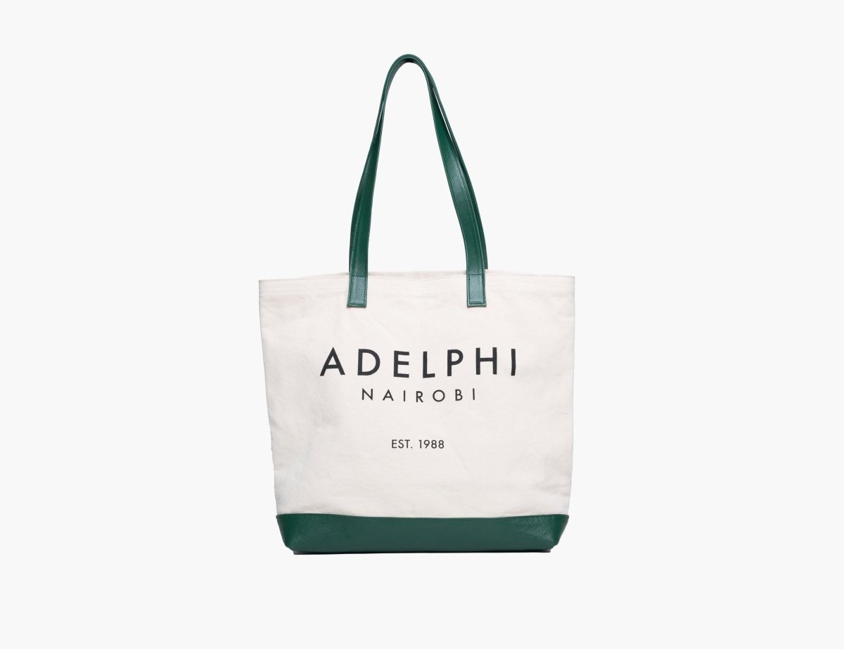 Phi Tote