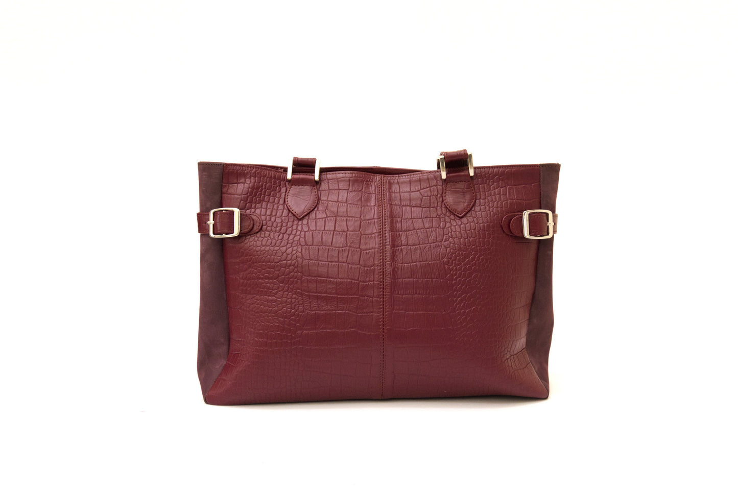 Bellisimo Belted by  Adelphi.