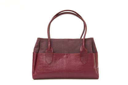 Bellisimo Combination by  Adelphi.