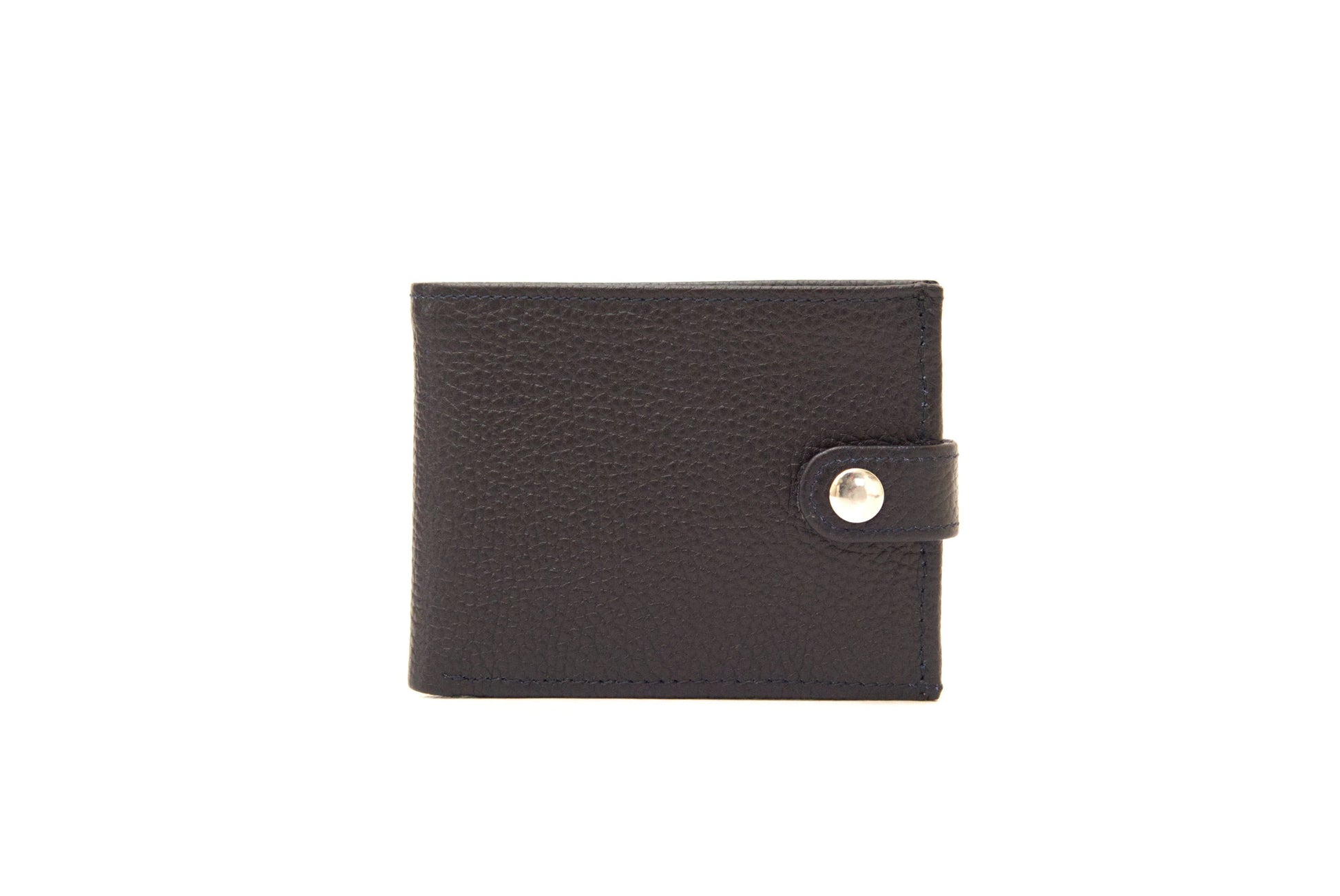 Gents Wallet III by  Adelphi.