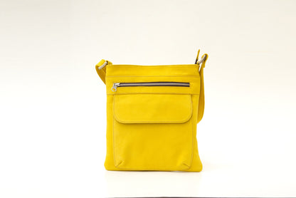 Jean Bag by  Adelphi.