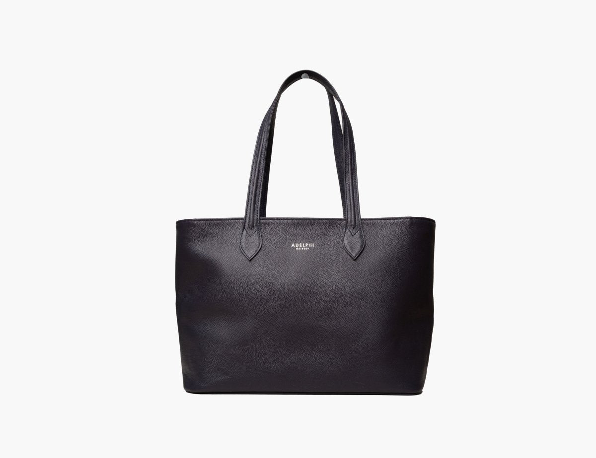 Classic Tote
