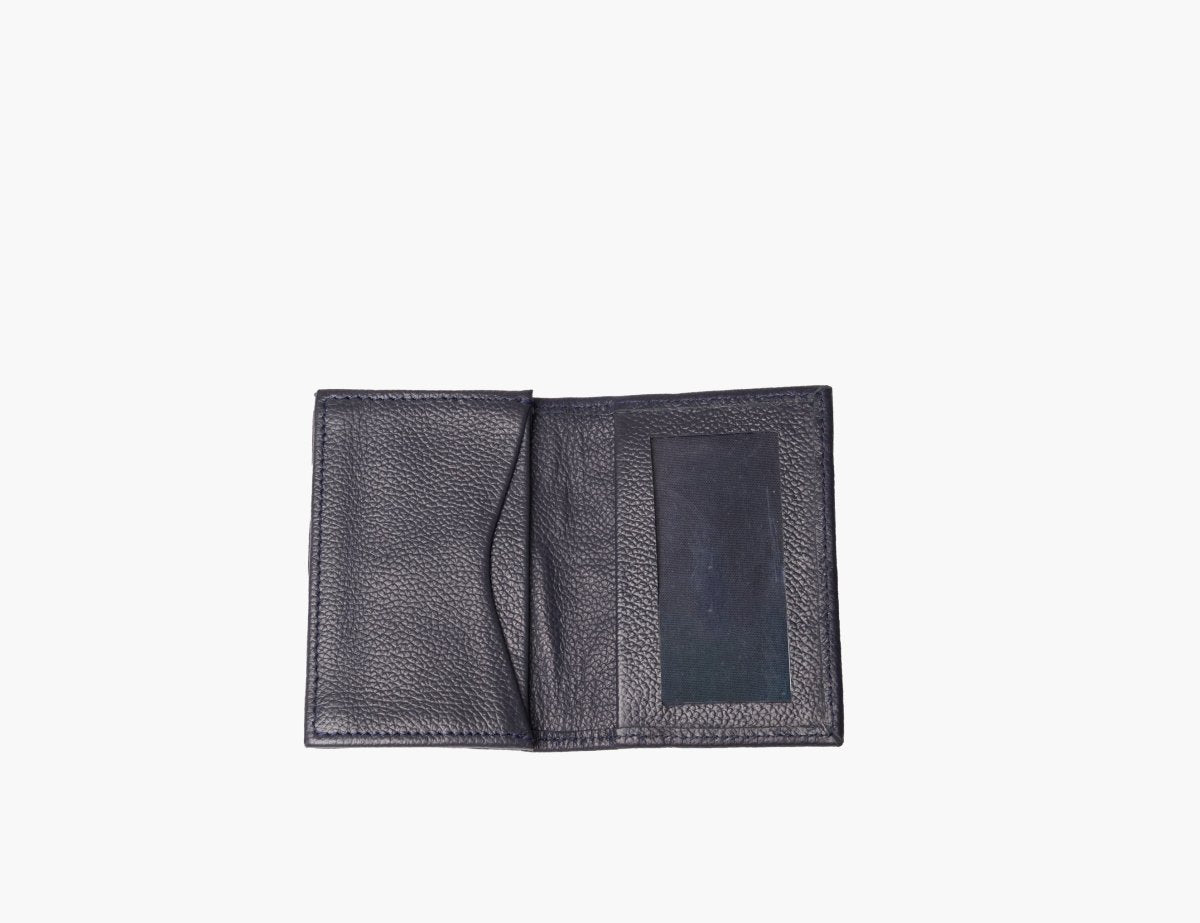 Business Card Holder