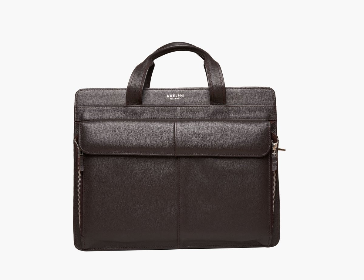 Atlanta Briefcase I