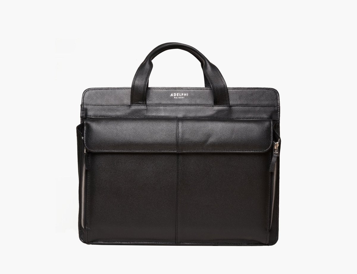 Atlanta Briefcase I