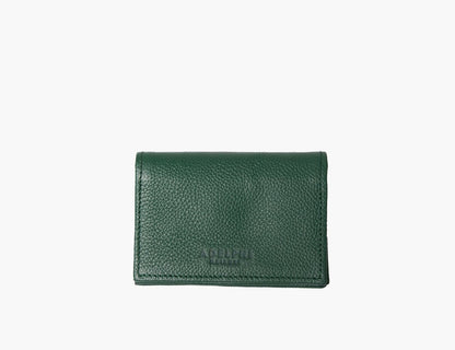 Business Card Holder