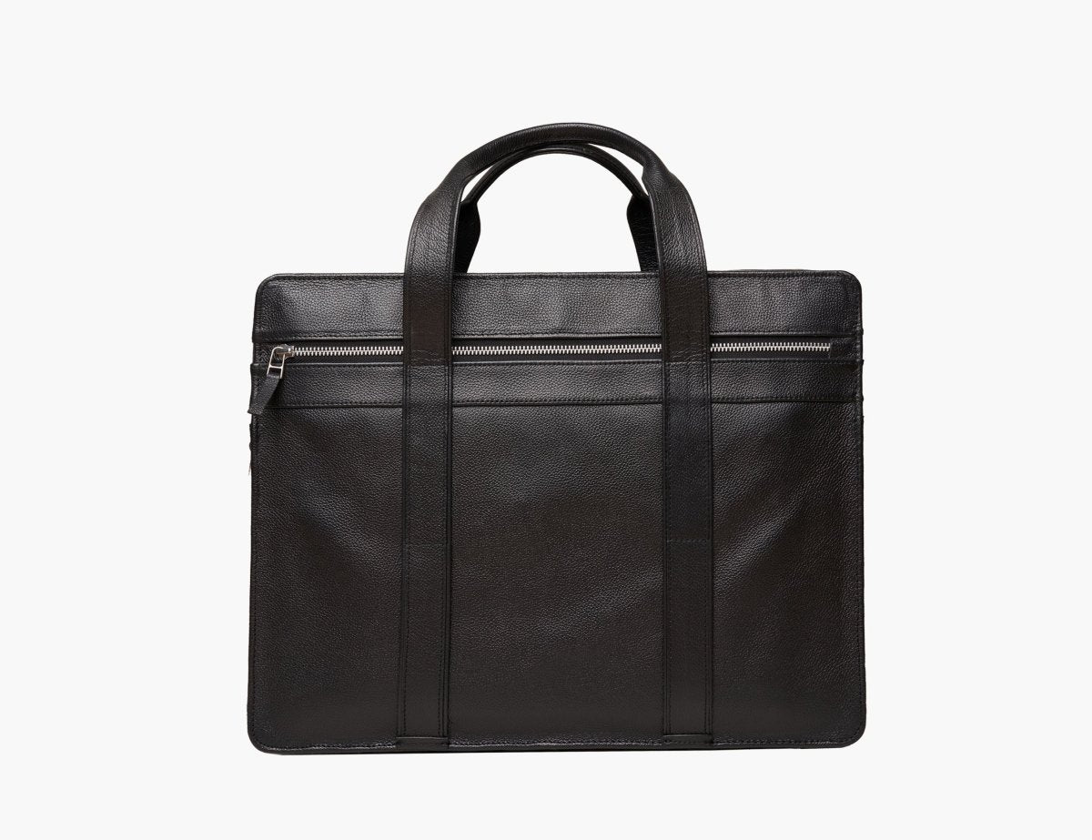 Atlanta Briefcase I