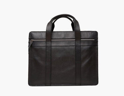 Atlanta Briefcase I