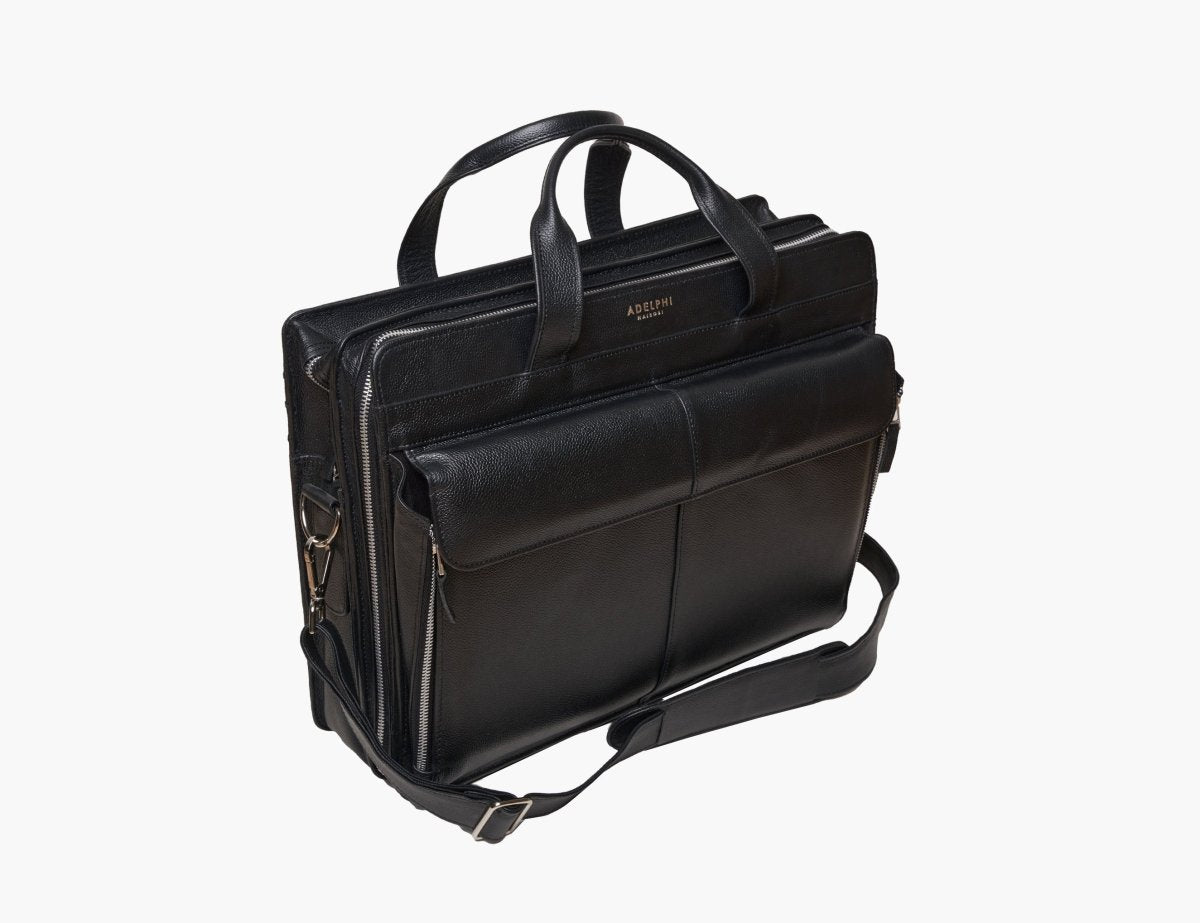 Atlanta Briefcase I