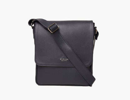 Medium Crossbody
