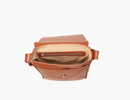 Medium Crossbody