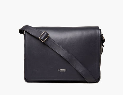 Laptop Messenger Bag