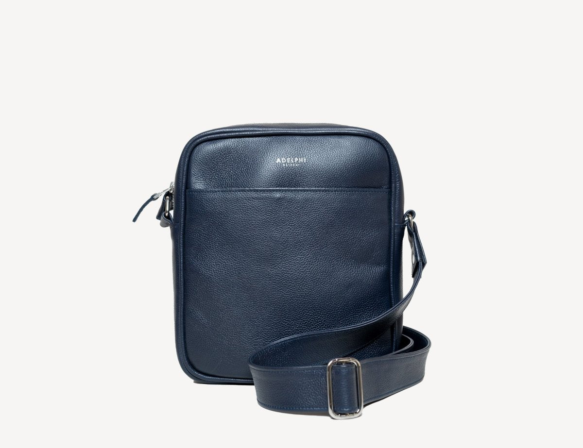 Slim Crossbody