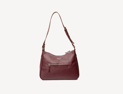 Shoulder Bag II Beaded